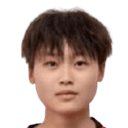 Yi Xuejing