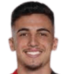 Gabriel Eduardo·Stevanato de Oliveira