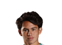 Diego Martínez Gutiérrez
