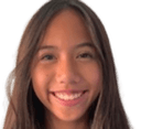 Ava Villapando