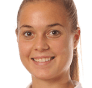 Vajda Orsoja