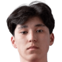 azamat zhumagaliev