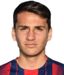 Daniele Mariani