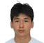 kobylandy kamariden