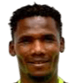 Cesar Mercado