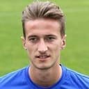 أغوستينو كارفاليو