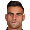 Deniz Türüç