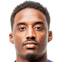 Nathan Trott