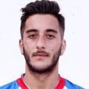 Angelos Piniotis