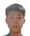 Wu Yubo