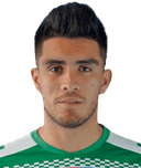 Jonathan Requena