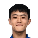 Hung Hei-Yin Ansley