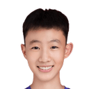 Bai Huajun