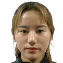 Wang Kaixuan