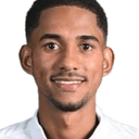 jahir irving lopez gudino