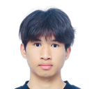 Meng Yuncha