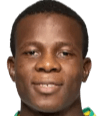 Boubacar ba