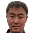 Yu Qian