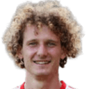 Alex Král