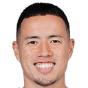 Shuto Inaba