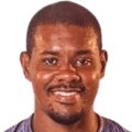 D. Parker