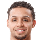 Matheus Alves·Nascimento