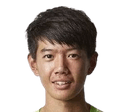 Chen Zhongyu