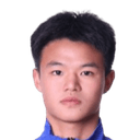 Liu Yufu