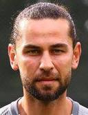 Yusuf Emre Kasal