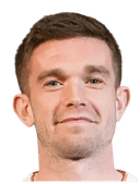Sam Stanton