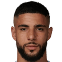 El Mehdi Maouhoub
