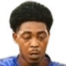 Naim Jahad Wilson