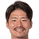 Masashi Kamekawa