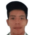 nyi nyi aung