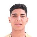 أنخيل زاموديو