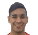 غونزالو فالكون