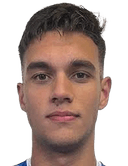 marko petrovic