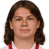 julia sikora