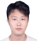 Zhang Hongliang