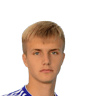 Kirll Kladko