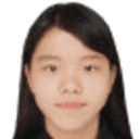 Wang Qiqi