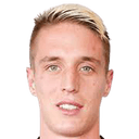 Andrea Conti