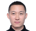 Fu Xiaolong