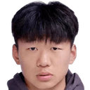 Wang Zishou
