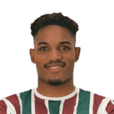 Kenio Cabral