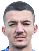 Bekim Maliqi