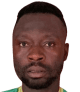bright adjei