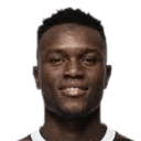 Abdoulie Ceesay