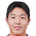 Lee Seungwon