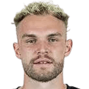 Philipp Strompf